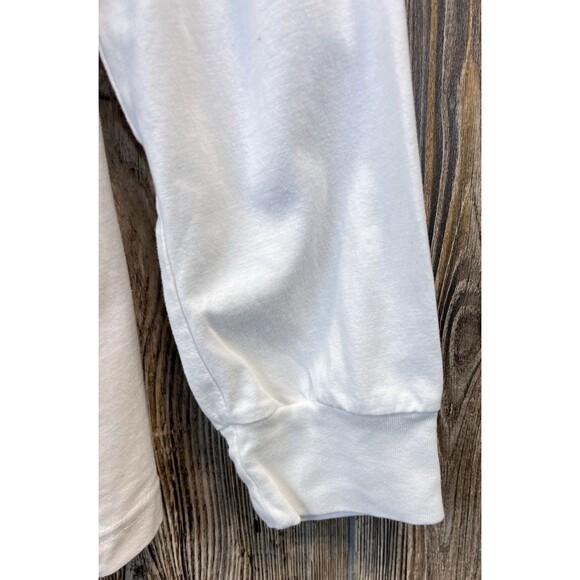 Spiritual Gangster Graphic T-Shirt XL "Fire Within Me" Mystical Zodiac Celestial - Picture 3 of 14